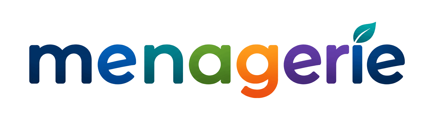 Menagerie