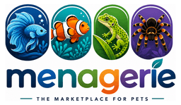 Menagerie
